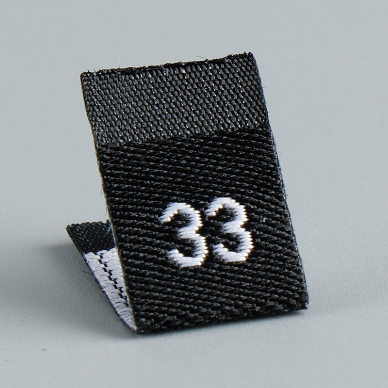 Black 33