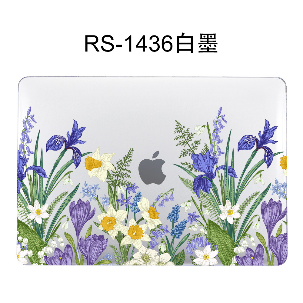 RS-1436