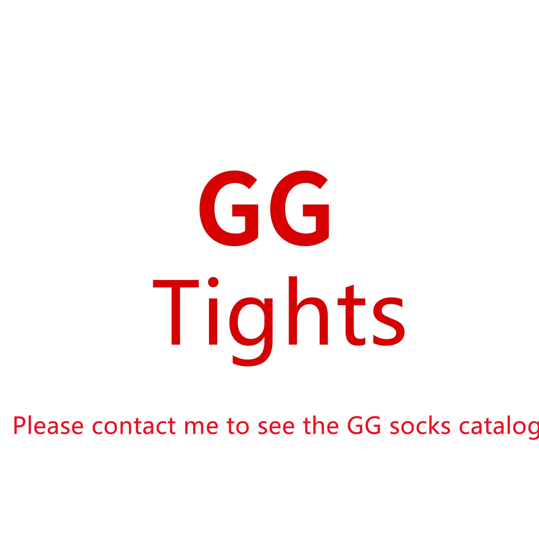 2021 Hot Selling High Quality Famous Brand Women Brown Gg Tights Luxury Designer Tights Pantyhose