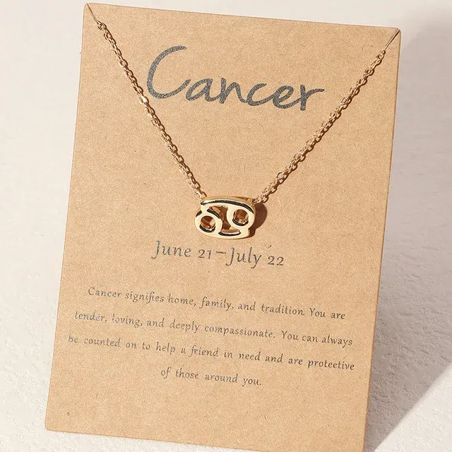 Gold-cancer