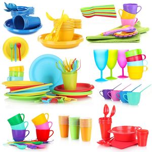 Horizontal <strong>Injection</strong> Molding <strong>Machine</strong> for <strong>Plastic</strong> Products Save Power Moulding 250ton 620x570 mm Distance Between <strong>Tie</strong> <strong>Bars</strong>