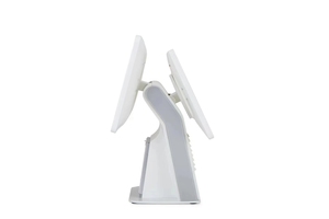 Inter Core J1900/i3/i5/i7, Android, pantalla táctil de 15 pulgadas, sistema POS para caja registradora de negocios - Product Image 4