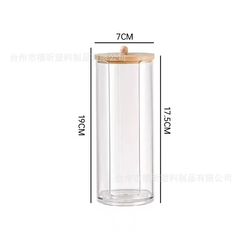 05 High-deficient spherical O-cover