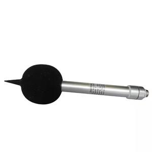 Sensore esterno RS485/RS232/4-20mA/0-5V uscita Decibel Noise Monitor per IoT per il monitoraggio del suono in vari ambienti - Product Image 5