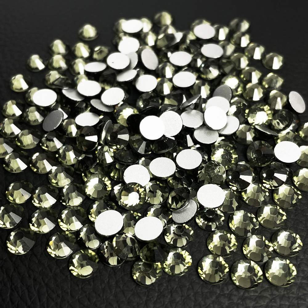 black diamond
