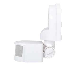 Sensor analógico, salida y Sensor de movimiento uso PIR interruptor sensor de movimiento