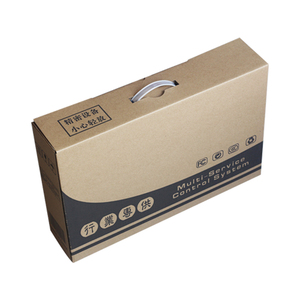 Comfast cf-WLAN AP wireless Controller CF-AC300 per 1000 punto di accesso come Gateway per 1000 utenti - Product Image 5