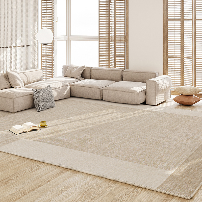 Grand Mansion Standard - Junshan