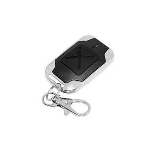 Mando a distancia inalámbrico de largo alcance, 1527 mhz, 433 - Product Image 5