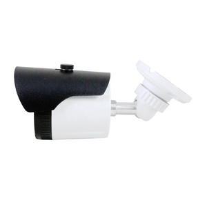 Smart Home <strong>Security</strong> <strong>System</strong> 5.0Megapixels PoE Ip Cameras with NVR Recorder Remote View by App Motion Alarm Full Cctv Package - Product Image 6