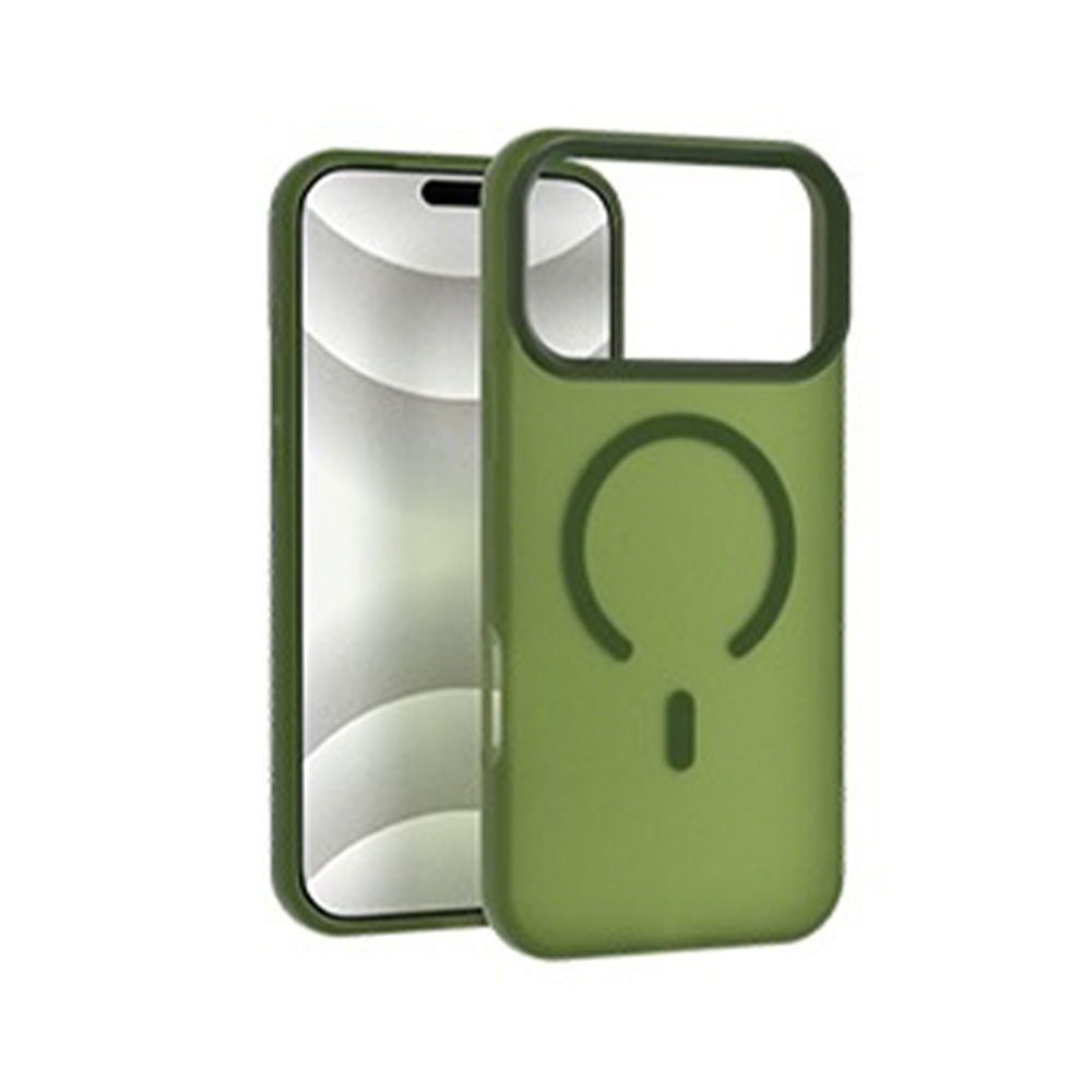 Sage Green