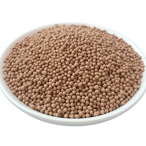 Nhà máy trực tiếp ales sàng phân tử cho điều hòa không khí phụ kiện ống đồng Lọc phân tử - Product Image 3