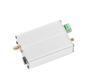 Piezoelectric Ceramic PZT Drive <strong>Controller</strong> Module Linear 130V High Voltage <strong>Output</strong> Operational <strong>Amplifier</strong> Module Arbitrary Wave - Product Image 2