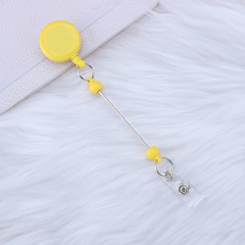 8-yellow
