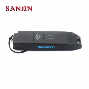Монарх Лифт части монарх WIFI выделенный модуль bluetooth MCTC-WIFI-A0 - Product Image 1