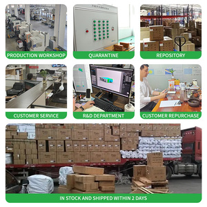 CNLonQcom DC1000V PVアレイDCコンバイナーボックス1 2 3 4弦IP65ソーラー太陽光発電オフグリッドシステム用 - Product Image 4