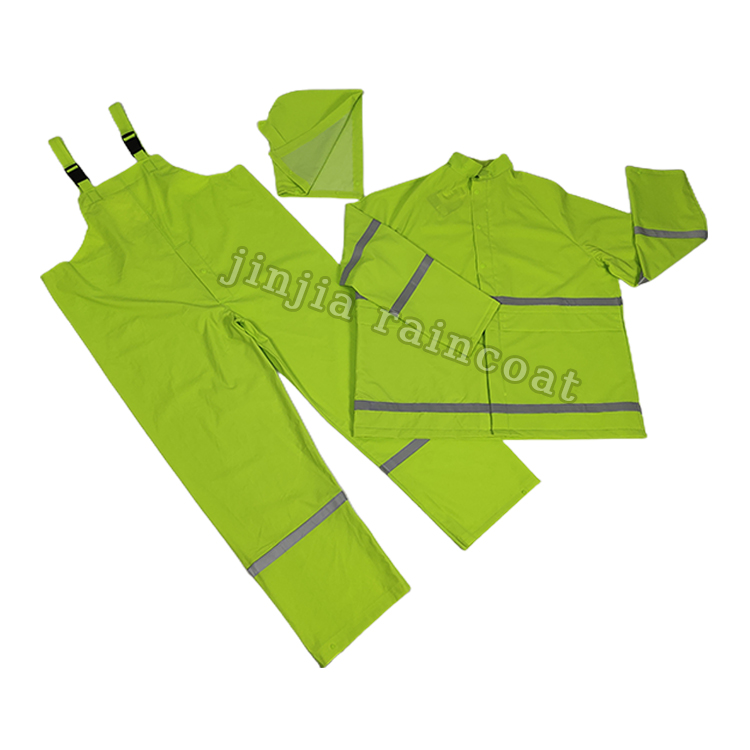 fluorescent