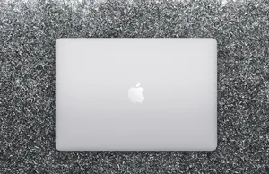 オリジナルの新しいためのIMac PROラップトップビジネス用ノートブックコンピュータby Mac PRO - Product Image 5