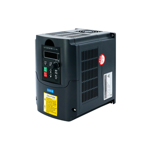 110V 220V 380V 24000rpm ER11 <span class=keywords><strong>Collet</strong></span> 65mm trục chính Kit 1.5KW làm mát bằng nước trục chính cho gỗ làm việc - Product Image 4