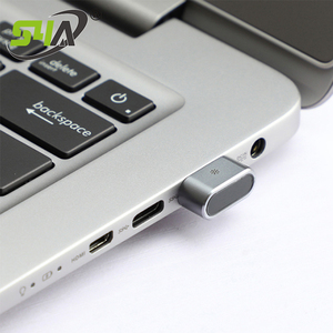 Best Mini <strong>Fingerprint</strong> <strong>USB</strong> <strong>Reader</strong> <strong>for</strong> Windows 10 Biometric Key <strong>Fingerprint</strong> Scanner - Product Image 1