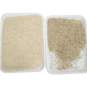 Clasificador de arroz AI de alto nivel, función de autoaprendizaje, máquina clasificadora de Color de granos de arroz, equipo de separación de Color de arroz - Product Image 6