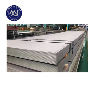 High Quality Pure <strong>Nickel</strong> Sheet Plate Inconel Alloy for Industrial Electrolysis/<strong>Anode</strong> Price Per KG