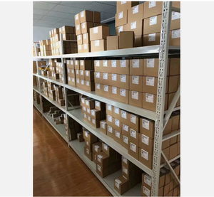 Nuovo 0,37kw 6 se6420-2ud13-7aa1 6 se64202ud137a1 MICROMASTER 420 frequenza Controller PLC per la programmazione PLC - Product Image 6