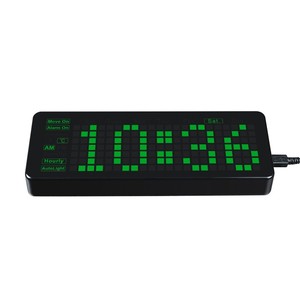 Lectronic-cerradura para aspaspberry, igits - Product Image 2