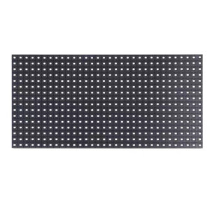P10 Outdoor Double/Single Color Running Text LED Module Text Sign P10 SMD LED Module Screen - Product Image 4