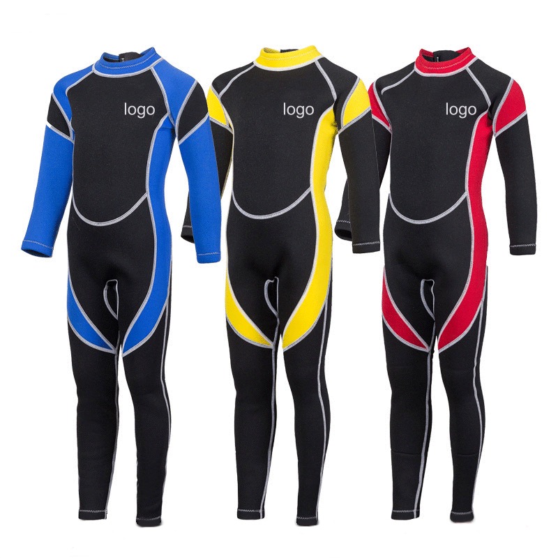 Bleu/Jaune/Rouge