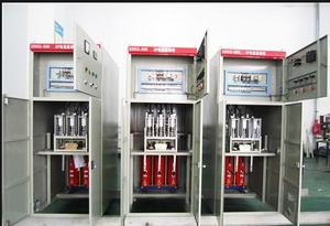 Hộp phân phối dịch vụ tùy biến thép tấm cán nguội hộp phân phối ngoài trời không thấm nước TV hộp - Product Image 3