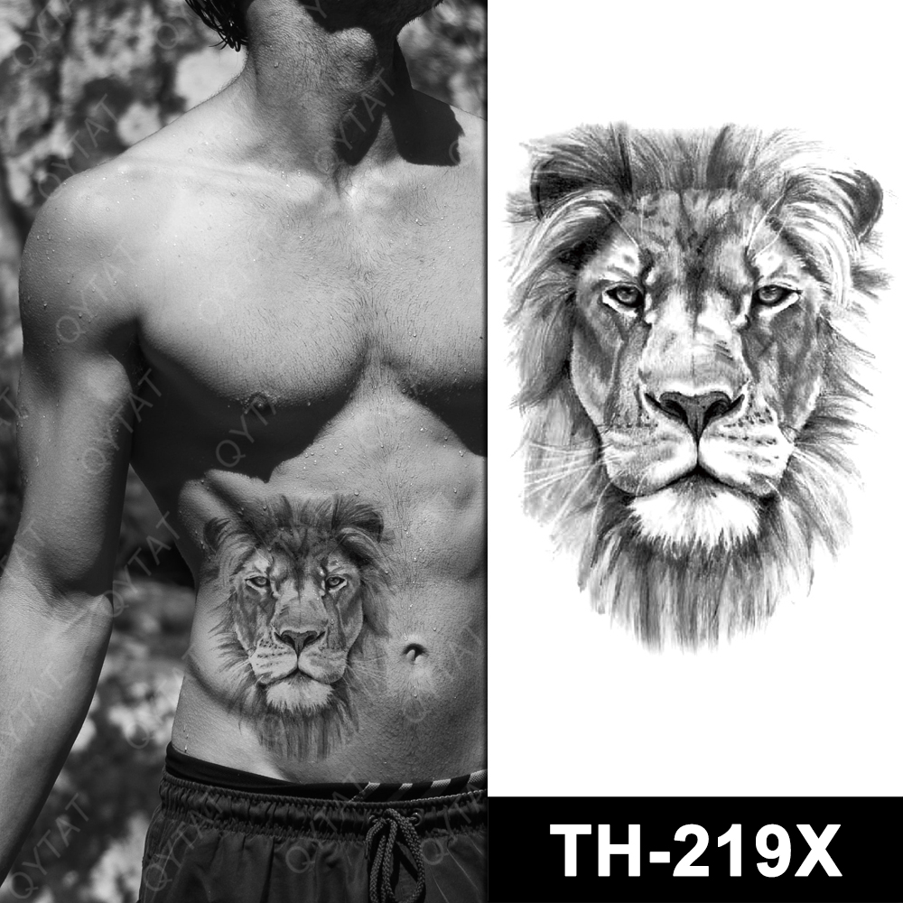 TH-219X