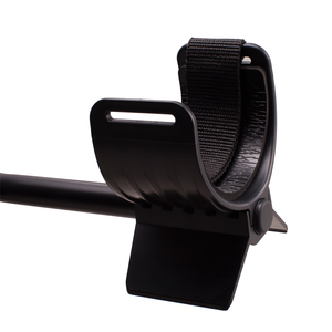 Professional <strong>Metal</strong> <strong>Detector</strong> TX-850 Big Search Coil Treasure Hunter 5 Meters Depth Gold <strong>Detector</strong> De Metales Treasure Search Find