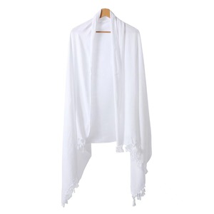High Quality <strong>Hajj</strong> <strong>and</strong> Umrah Ihram <strong>Hajj</strong> Towel Set for Umrah - Product Image 2