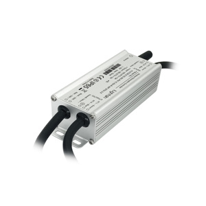 Smart factory office building LED driver controllo del telefono cellulare ZIGBEE IP65 1-10V 0-10V regolatore di regolazione per illuminazione esterna - Product Image 5