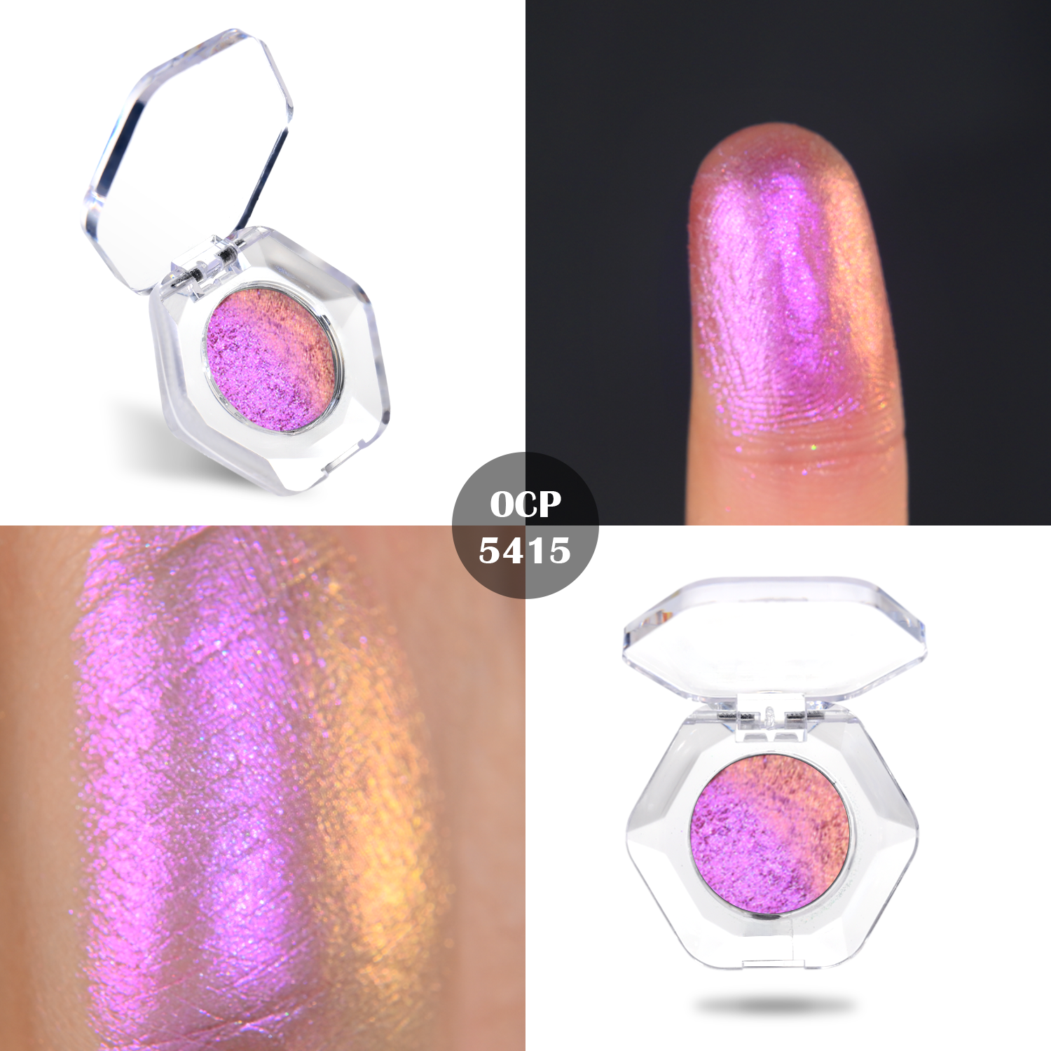 OMP-5415