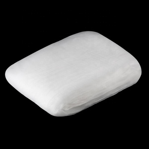 Malla Agrícola Anti-Insectos de HDPE 100% Virgen para Invernadero a Precio Económico - Product Image 2