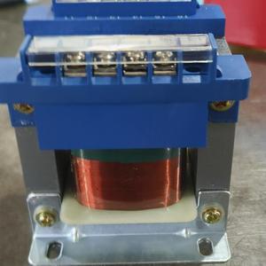 5kva 5000va 1-Phasen-Steuertransformator/Abwärts transformatoren - Product Image 5