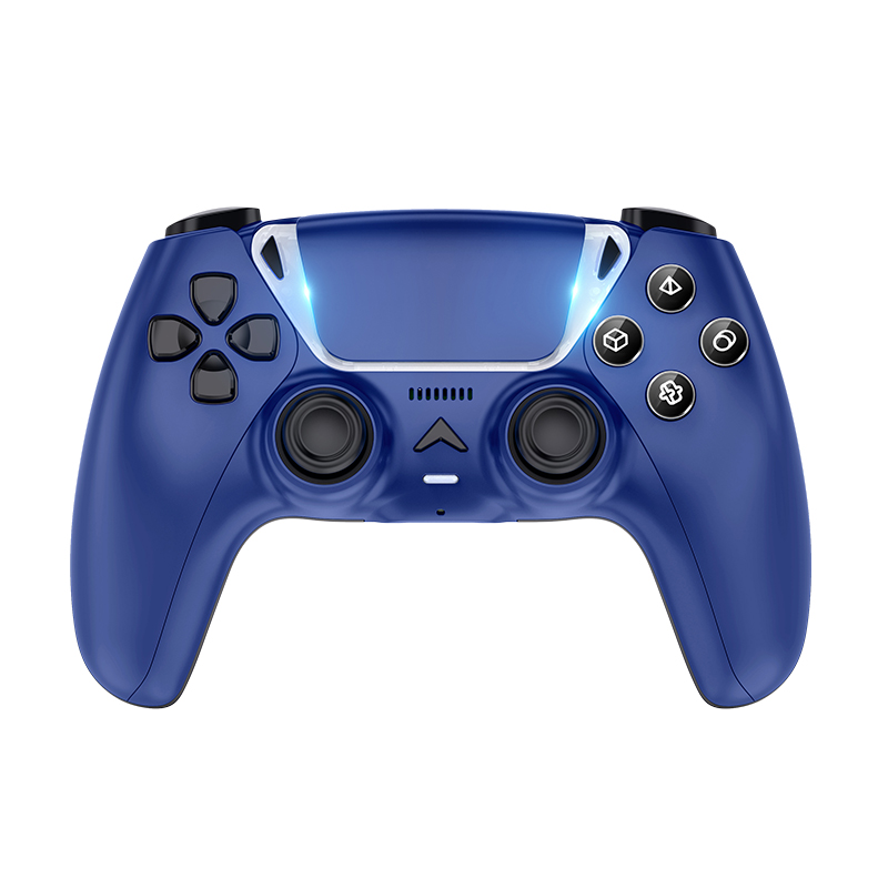 Bleu