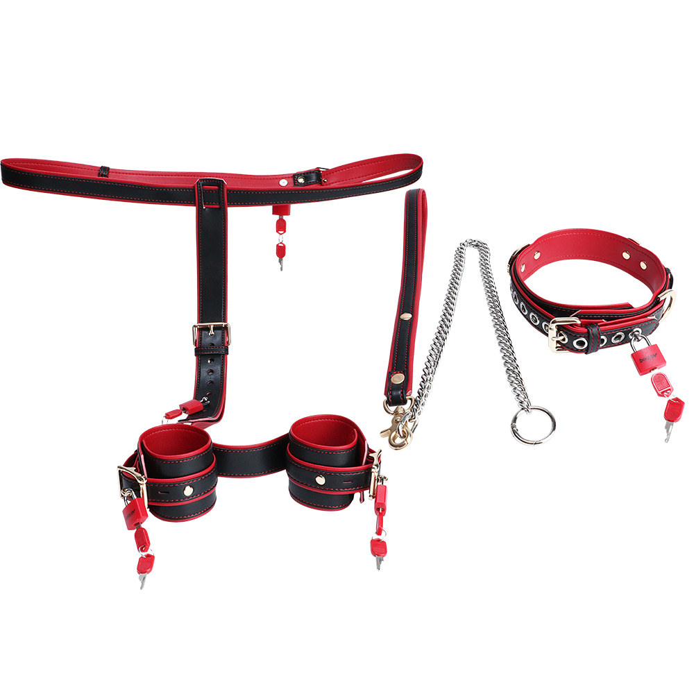 DV9014-Rouge