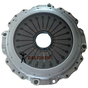OEM 3482083032 debriyaj kapağı ağır oto aksesuar gue gue onarım - Product Image 1