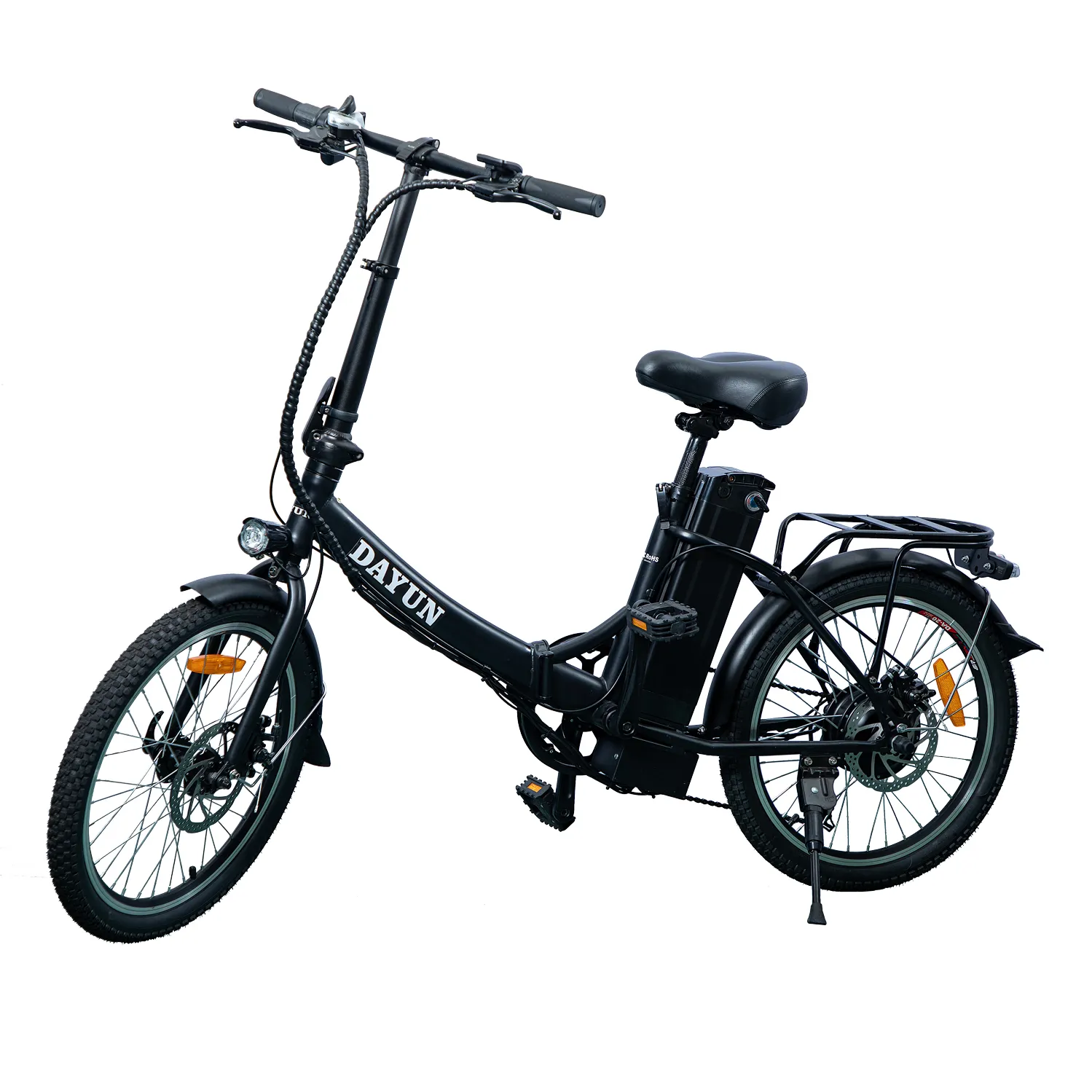 Электровелосипеды для взрослых, городской транспорт по бездорожью, Лидер продаж в Китае, Электронный мотоцикл