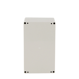 Power Combiner Box Dc PV Array Combiner Box <strong>Strings</strong> - Product Image 4