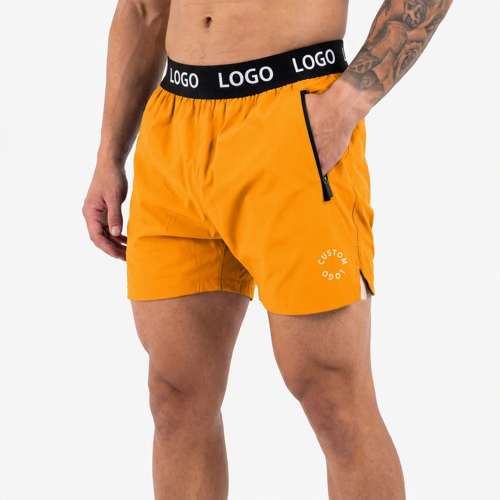 Naranja