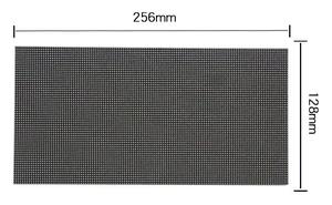 LED-Innen modul für Licht werbung Hintergrund beleuchtung P1.25 P2 P2.5 P3 P4 LED-Anzeige - Product Image 3