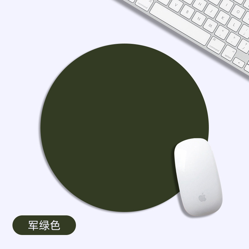 Vert armée/couture plus0,5Yuan