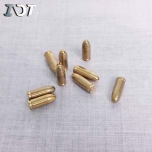 Hiệu Suất Cao 50G 75G 120G 130G 160G 200G Trọng Lượng Nhẹ Mềm <span class=keywords><strong>Uhmwpe</strong></span> Đạn Đạo Chất Liệu <span class=keywords><strong>Uhmwpe</strong></span> Sợi Vải <span class=keywords><strong>Uhmwpe</strong></span> Vải - Product Image 5