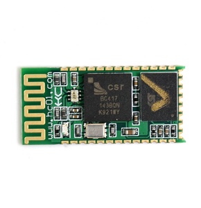 Jeking <strong>HC05</strong> Wireless Serial Module HC-05