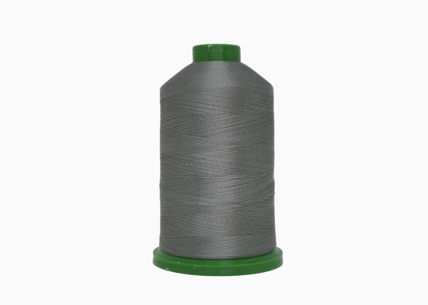 Grigio-chiaro