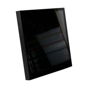 Segnaletica digitale da 19.5 pollici con montaggio a parete monitor quadrato wifi android tutto in un display interattivo - Product Image 3